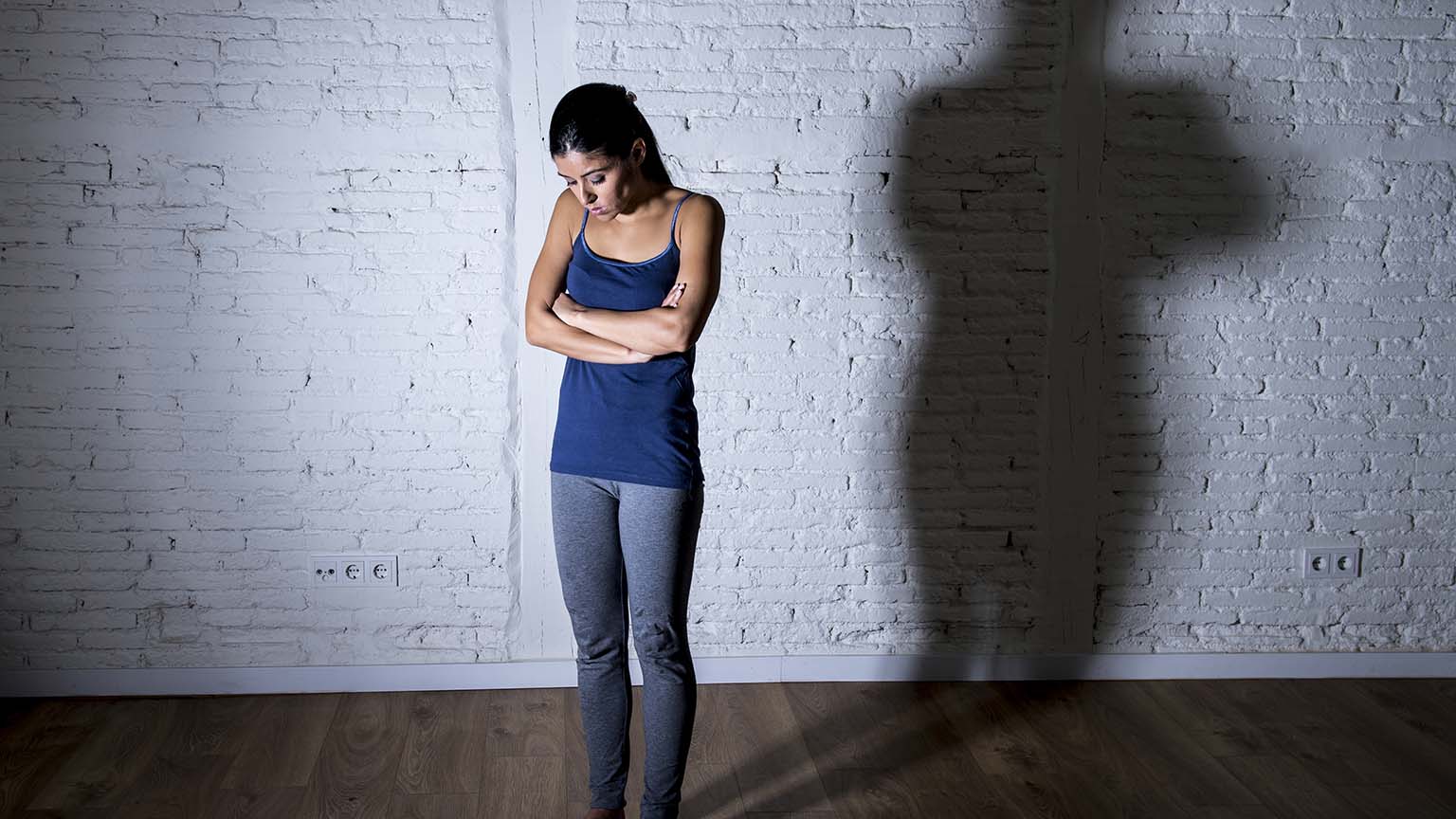 Why the Second Step is Really the Most Challenging in Overcoming an Eating Disorder