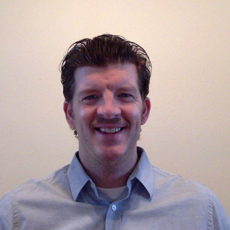 Therapist in Vancouver, Washington, Albert Matthew, Therapist Lifestance