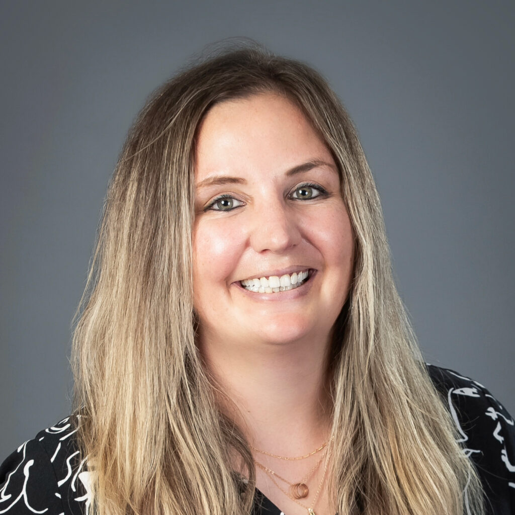 Psychologist and Therapist in Broomfield, Colorado, Dr. Jacque Anderson