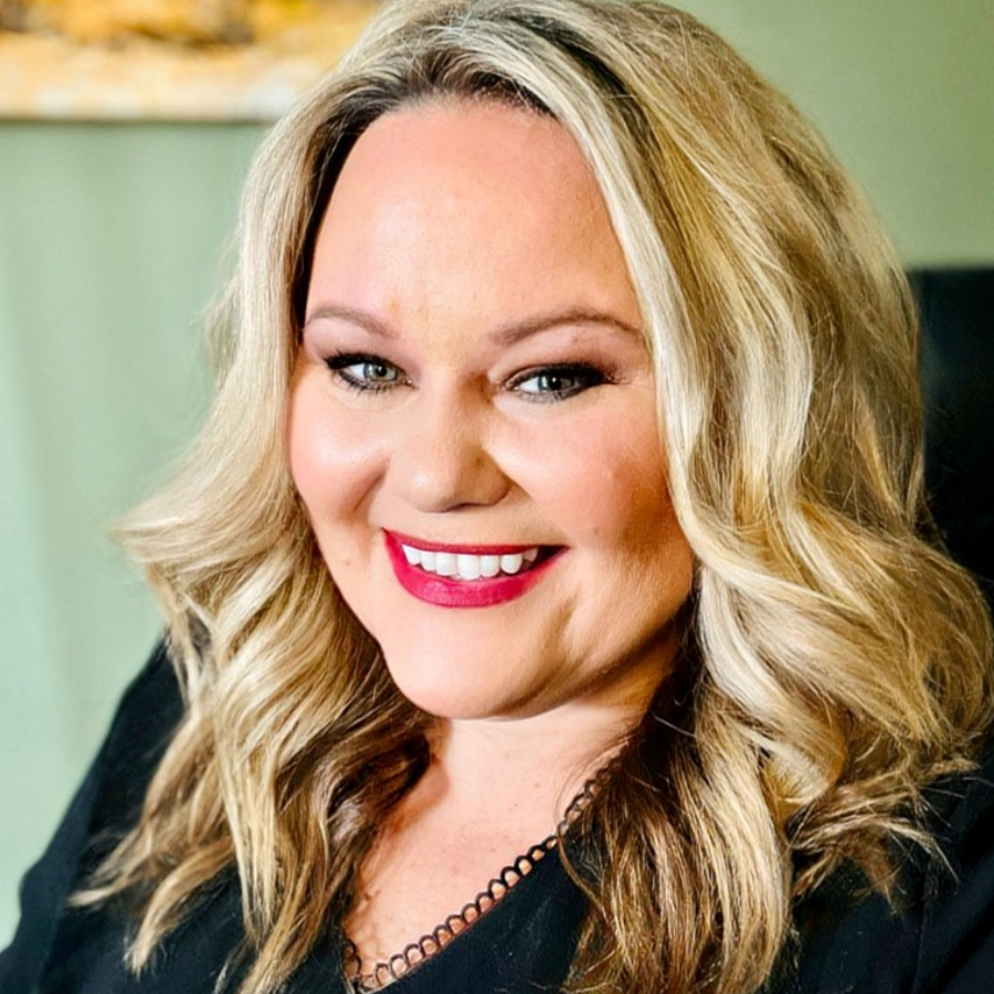 Therapist in Lexington, Kentucky, Misty W Kirby, Therapist Lifestance