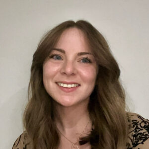 Jess Costello
