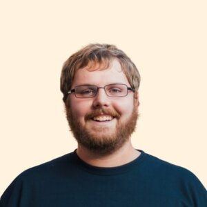 Blake Muehlich