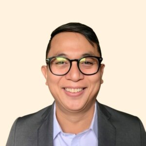 Michael Bonifacio, Psychiatric Nurse Practitioner