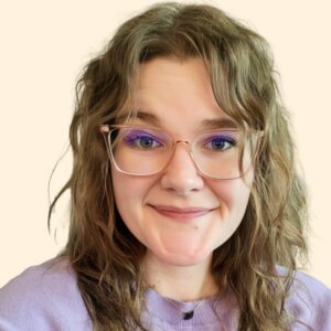 Paige Swan, Therapist