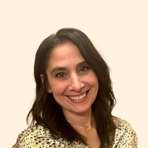 Mary LoGalbo, Psychiatric Nurse Practitioner