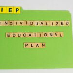 Guide to IEP Testing and Evaluation: What You Need to Know About Individualized Education Programs