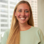 LifeStance Moira Magid New Jersey Billing Payments