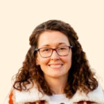 LifeStance Brooke Sauer Minnesota Billing Payments