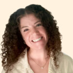 LifeStance Kimberly Grider Indiana Billing Payments