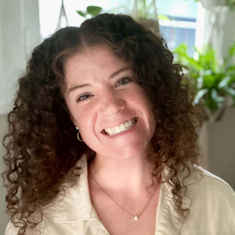 Psychiatry in Indianapolis, Indiana, Kimberly Grider, Psychiatric Nurse