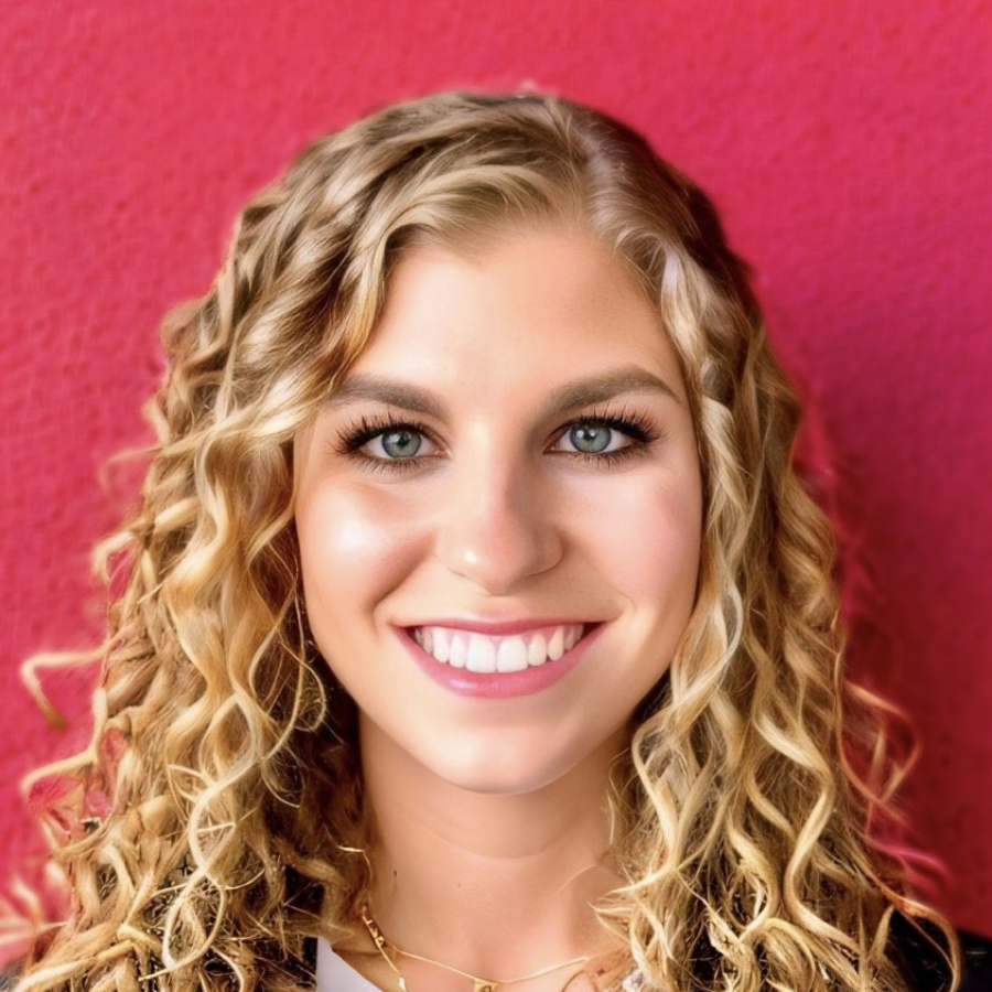 Therapist in Colorado Springs, Colorado, Nicole Eckles, Therapist