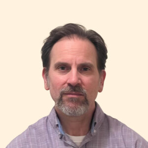 Daniel Petersen