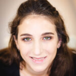 LifeStance Lia Friedman New Jersey Billing Payments