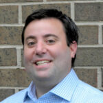 LifeStance David Platt New Jersey Billing Payments