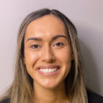 LifeStance Maria Lezme New Jersey Billing Payments