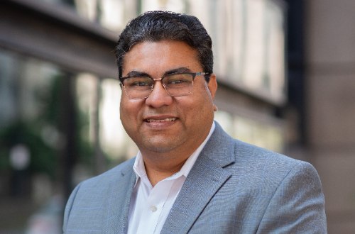 LifeStance Appoints Dr. Ujjwal Ramtekkar as Chief Medical Officer