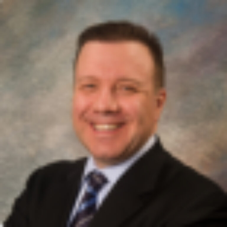 Psychologist and Therapist in New York, New York, James Strickland