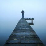 What is Emotional Blunting?