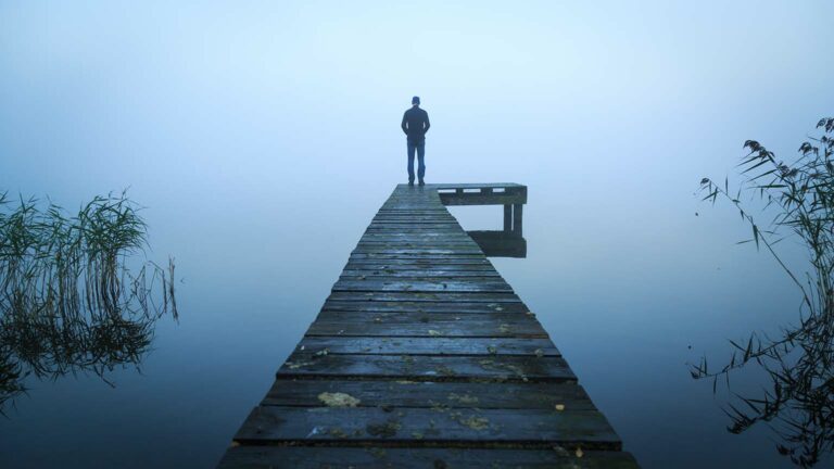 What is Emotional Blunting?