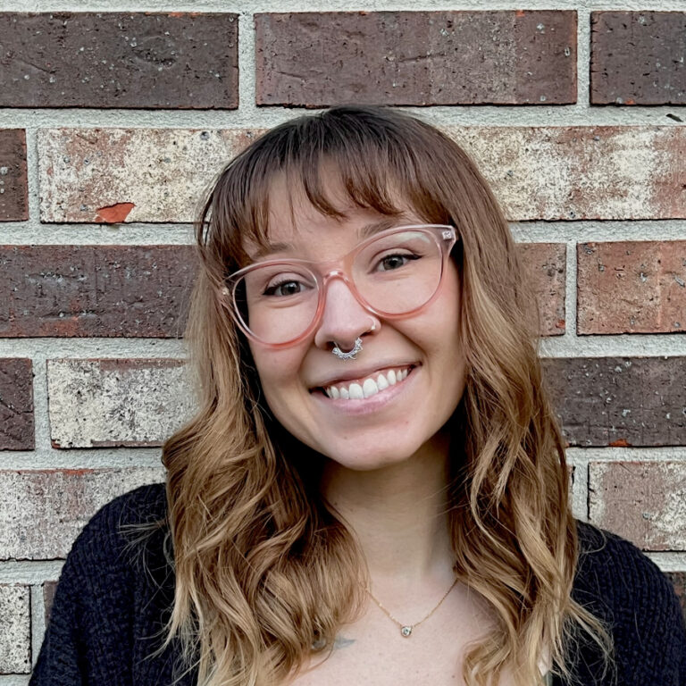 Therapist in Avon, Indiana, Madelyn Hardwick, Therapist Lifestance