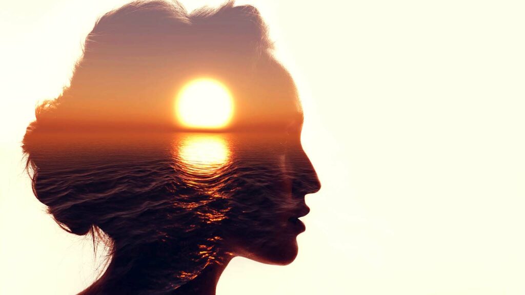 What is Psychodynamic Therapy?