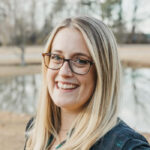 LifeStance Katherine Dickerson North Carolina Billing Payments