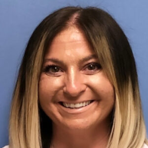 Michelle L. Hajduk, Therapist