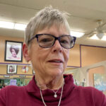 Therapist in Highland, Michigan Linda Ann Schoonover, PhD, LMSW