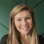 LifeStance Kimberly Barnett North Carolina Billing Payments