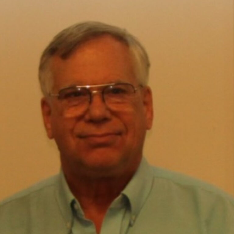 Therapist in Virginia Beach, Virginia, Raymond Taylor, Therapist