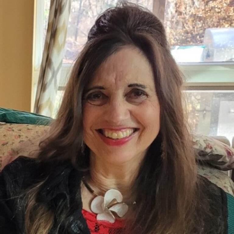 Psychiatry in South Kingstown, Rhode Island, Jeanne Marie Knight