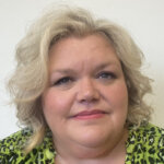 LifeStance Tonya McCarroll Tennessee Billing Payments