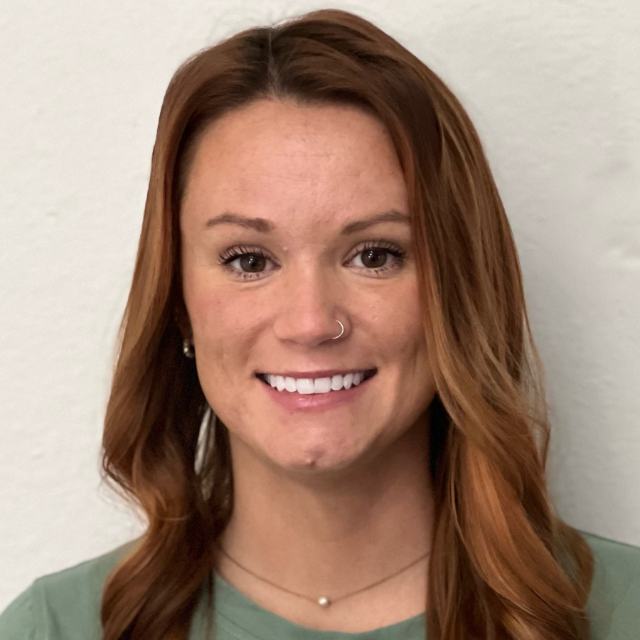 Therapist in Fort Collins, Colorado, Mattie Graber, Therapist Lifestance