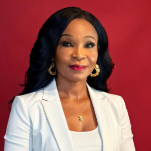 Mercy Ezeh