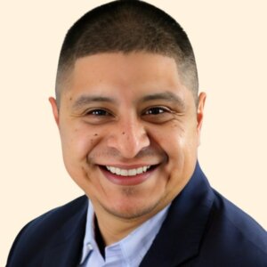 Raul Arambula