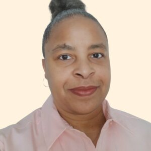 Erin Williams, Psychiatric Nurse Practitioner