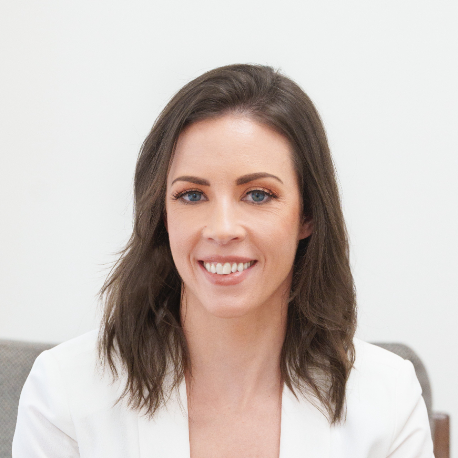 Psychiatry in Austin, Texas, Holly Franke, Psychiatric Nurse