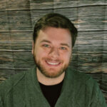 LifeStance Luke Wright Washington Billing Payments