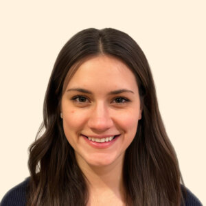 Caroline Benzing