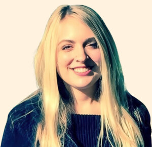 Alaina Knoedler