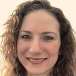 LifeStance Christina Bourgeois Minnesota Billing Payments