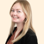LifeStance Ingrid Roof Minnesota Billing Payments