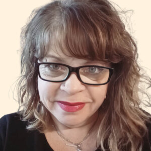 Rachel Henderson