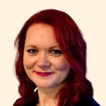LifeStance Krista Smith Minnesota Billing Payments