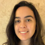 LifeStance Yara Salman New Jersey Billing Payments