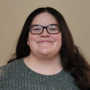 Abby Celano