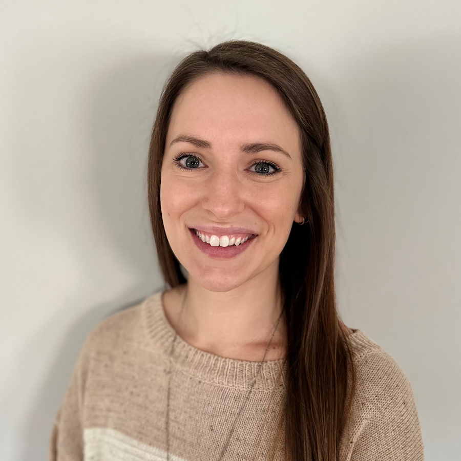 Therapist in Piscataway, New Jersey, Gilbey Reilly, LAC