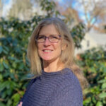 Therapist in Portland, Maine Cynthia &#8220;Cindy&#8221; Vokey, LCSW