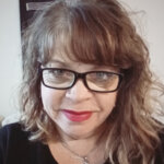 LifeStance Rachel Henderson North Carolina Billing Payments