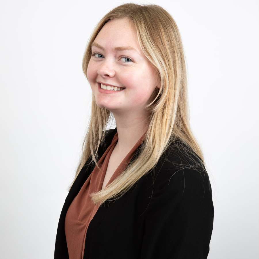 Therapist in Brooklyn Park, Minnesota, Ingrid Roof, Therapist Lifestance